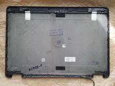 Кришка Dell Latitude E5450 №1